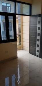 Project Image of 390.0 - 950.0 Sq.ft 1 BHK Apartment for buy in Pushkar Apartment