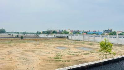 Project Image of 822.0 - 1200.0 Sq.ft Residential Plot Plot for buy in Taasa Serasa Destiny Phase I