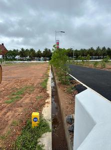 Project Image of 451.6 - 5822.0 Sq.ft Residential Plot Plot for buy in Coco Enclave