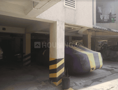 Project Image of 1040.0 - 1818.0 Sq.ft 2 BHK Apartment for buy in BBC City Park