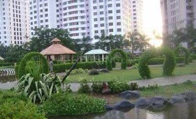 Project Image of 900 Sq.ft 2 BHK Apartment / Flat for sale in Wadala East for Rs. 21500000
