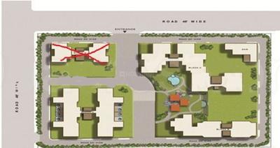 Project Image of 1300 Sq.ft 6 BHK Independent House for sale in Gumtala for Rs. 10000000