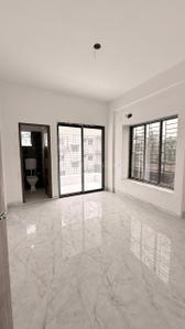 Project Image of 747.0 - 1193.0 Sq.ft 2 BHK Apartment for buy in Deb Tarini Apartment