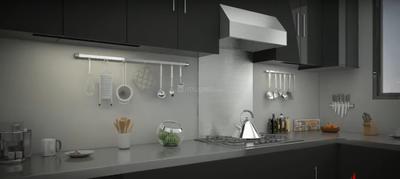 Project Image of 1060.0 - 1375.0 Sq.ft 2 BHK Apartment for buy in Anshul H2O City