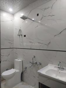 Project Image of 800.0 - 3050.0 Sq.ft 2 BHK Builder Floor for buy in Sunlike Navodya Homes