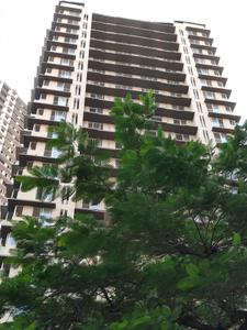 Project Image of 428.0 - 860.0 Sq.ft 1 BHK Apartment for buy in Godrej Nest