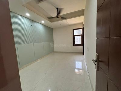 Project Image of 1150.0 - 2100.0 Sq.ft 3 BHK Builder Floor for buy in Rudra JSR Homes