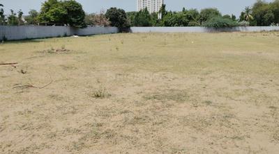 Project Image of 1808.77 - 3024.0 Sq.ft 4 BHK Apartment for buy in Courtyard Fairmont