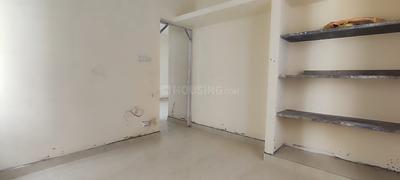 Project Image of 0.0 - 950.0 Sq.ft 2 BHK Apartment for buy in Shree Varu Skandayaa