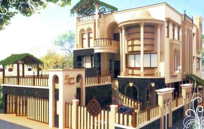 Gallery Cover Pic of Sunil Agrawal Sanjana Park Premium