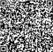 S A Royal Heights QR Code 1