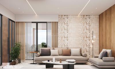 Project Image of 0.0 - 1890.0 Sq.ft 3 BHK Apartment for buy in Siddharth Green Valley