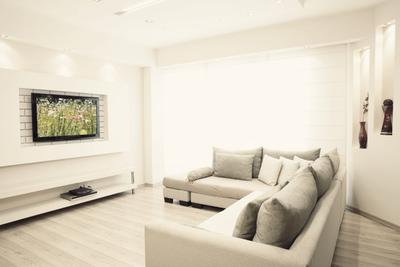 Project Image of 2717.0 - 4028.0 Sq.ft 4 BHK Villa for buy in LGCL New Life