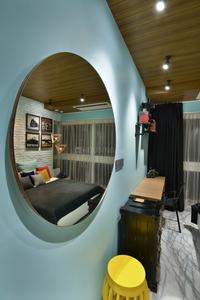 Project Image of 0.0 - 668.0 Sq.ft 2 BHK Apartment for buy in Prabhat Urbane