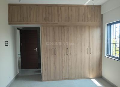 Project Image of 0.0 - 1173.0 Sq.ft 3 BHK Apartment for buy in Ramaniyam Manasa