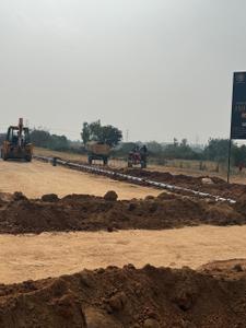 Project Image of 1314.0 - 3555.0 Sq.ft Residential Plot Plot for buy in Myras Harmony