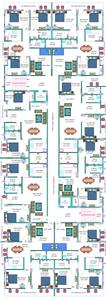 Project Image of 1119.0 - 1600.0 Sq.ft 2 BHK Apartment for buy in Samriddhi Karuna Enclave