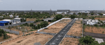 Project Images