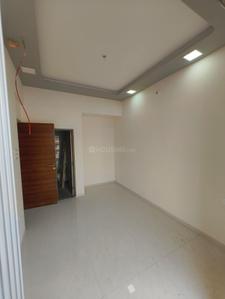 Project Image of 372.65 - 645.73 Sq.ft 1 BHK Apartment for buy in Mangeshi Arcade II