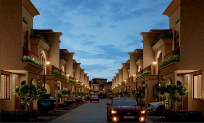 Gallery Cover Pic of Shifa Villa