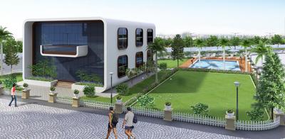 Project Images