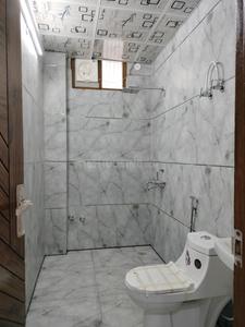Project Image of 900.0 - 1800.0 Sq.ft 2 BHK Builder Floor for buy in Love India Homes
