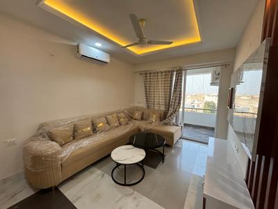 Project Image of 1111.39 - 1742.83 Sq.ft 2 BHK Apartment for buy in Kardhani Heights