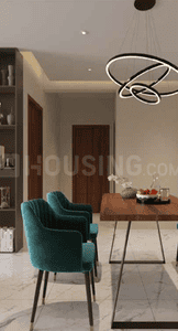 Project Image of 1120.0 - 3370.0 Sq.ft 2 BHK Apartment for buy in Cynosure Sunny Groves