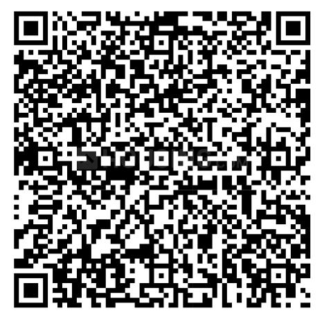 Ultra Shat Taraka Heights QR Code 1
