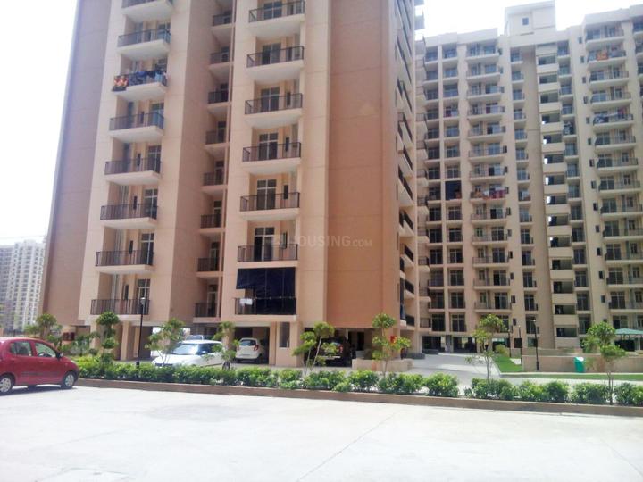 Skytech Matrott - Image 3