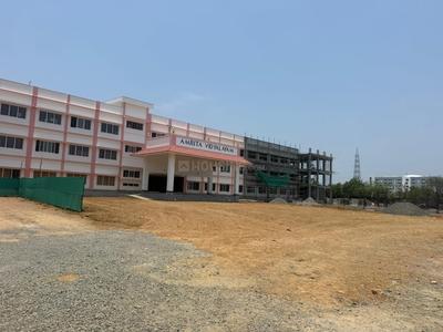 Project Image of 737.0 - 2597.0 Sq.ft Residential Plot Plot for buy in Staar Royal C