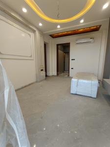 Project Image of 0.0 - 3150.0 Sq.ft 4 BHK Apartment for buy in Sethi Ultra Smart Floor