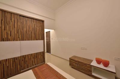 Project Image of 0.0 - 855.0 Sq.ft 3 BHK Apartment for buy in Ekta Greenville