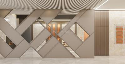 Project Image of 429.16 - 901.91 Sq.ft 1 BHK Apartment for buy in 66 Aventus Avenue