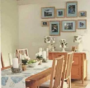 Project Image of 0.0 - 910.63 Sq.ft 2 BHK Apartment for buy in Concrete Atlantis