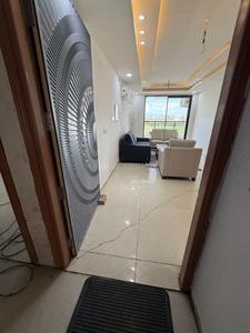 Project Image of 0.0 - 970.0 Sq.ft 3 BHK Apartment for buy in The Grand Sky
