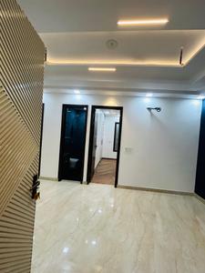 Project Image of 650.0 - 3600.0 Sq.ft 2 BHK Builder Floor for buy in Om Builders Floors