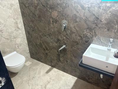 Project Image of 0.0 - 678.0 Sq.ft 2 BHK Builder Floor for buy in Ace Paradise Residency