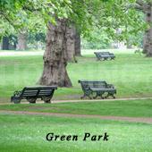 Project Image of 592.0 - 6812.0 Sq.ft Residential Plot Plot for buy in Ablazestar Gokul City