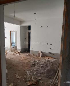 Project Image of 0.0 - 977.5 Sq.ft 2 BHK Apartment for buy in Sri V R Fortune