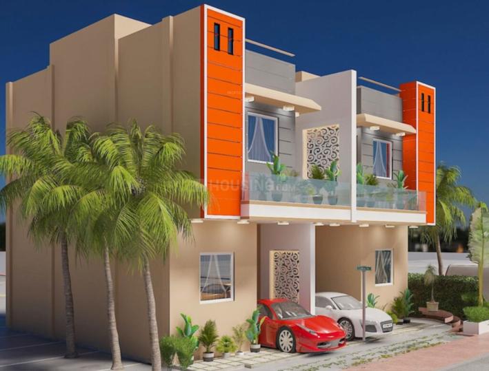 NCR Orchid Villa - Image 3