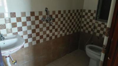 Project Image of 881.99 - 1101.04 Sq.ft 2 BHK Apartment for buy in Skyline Metro Prime 6