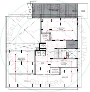 Project Image of 1830.3 - 1998.97 Sq.ft 4 BHK Apartment for buy in Sthapatya Elysian