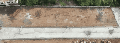 Project Images