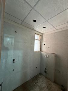 Project Image of 1400.0 - 1700.0 Sq.ft 3 BHK Builder Floor for buy in JMD Residency