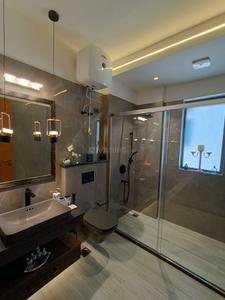 Project Image of 0.0 - 2160.0 Sq.ft 4 BHK Builder Floor for buy in Vohra Estate 5