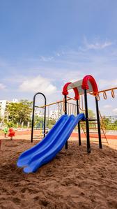 Project Image of 1034.0 - 2068.0 Sq.ft 2 BHK Apartment for buy in Cozy Essence Elite