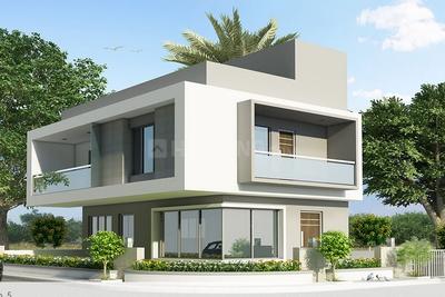 Project Image of 1900.0 - 3400.0 Sq.ft 2 BHK Villa for buy in Suryavanshi Dream Villa