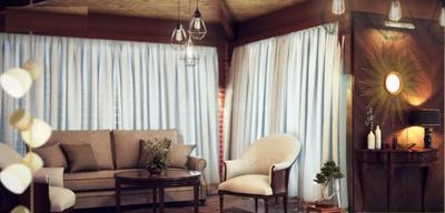 Project Image of 517.0 - 1365.0 Sq.ft 1 RK Apartment for buy in Talenmark Chilgrove