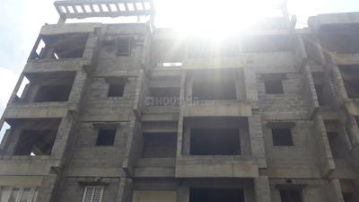 Project Image of 925.0 - 1282.0 Sq.ft 2 BHK Apartment for buy in Steps Stone Viktaa